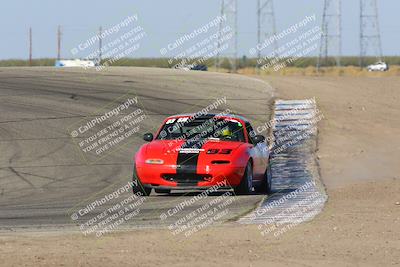 media/Oct-08-2022-Nasa (Sat) [[6f31dae1e5]]/Enduro Race/Outside Grapevine/